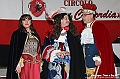 VBS_5046 - Investitura Re Peperone e Bela Povronera Carnevale di Carmagnola 2024